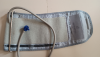 Digital BP (blood pressure) Cuff